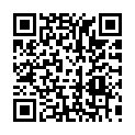 QR code zu den Gipfel  Komen