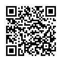 QR code zu den Gipfel  Velika Slivnica