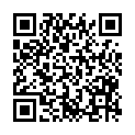 QR code zu den Gipfel  Gleiterhoren