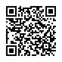 QR code zu den Gipfel  Le Somme