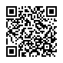 QR code zu den Gipfel  Plattas Alvas