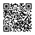 QR code zu den Gipfel  Türchlenstogg