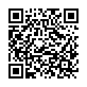 QR code zu den Gipfel  Gross Schiben