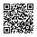 QR code zu den Gipfel  Cima Bifora