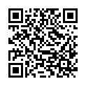 QR code zu den Gipfel  Crête des Prénetz