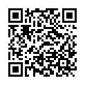 QR code zu den Gipfel  Cima del Muini