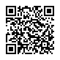 QR code zu den Gipfel  Punta Garzotto