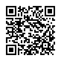 QR code zu den Gipfel  Galiteflue