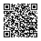 QR code zu den Gipfel  Bellavista Mittelgipfel Ost