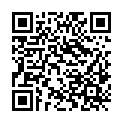 QR code zu den Gipfel  Piz Deserto