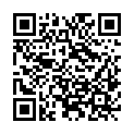 QR code zu den Gipfel  Piz Val Müra