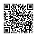 QR code zu den Gipfel  Kanisfluh - Holenke