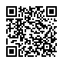 QR code zu den Gipfel  Sasseneire