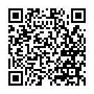 QR code zu die Hütte  Naturfreundehotel Freunde der Natur