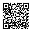 QR code zu die Hütte  Alte Tanneralm