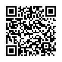 QR code zu die Hütte  Alpage de la Peule