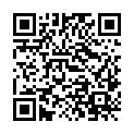 QR code zu die Hütte  Casa Gianni