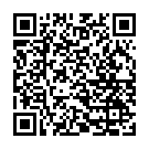 QR code zu die Hütte  La Petite Chaume Ballon d'Alsace