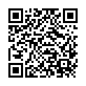 QR code zu die Hütte  Hotel Ehrenbachhöhe