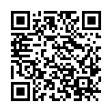 QR code zu die Hütte  Bündialp