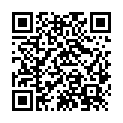 QR code zu die Hütte  Šlajmarjev dom v Vratih