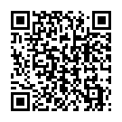 QR code zu die Hütte  Unterstandshütte Bruchhäusel