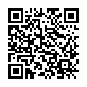 QR code zu die Hütte  Ändi Alm