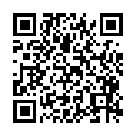 QR code zu die Hütte  Alpe Garzott