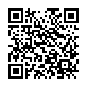 QR code zu die Hütte  Gurner Alm