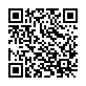 QR code zu die Hütte  Duxeralm