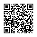 QR code zu die Hütte  Eggmittelberg