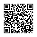 QR code zu die Hütte  Alp Eggweide