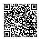 QR code zu die Hütte  Cabana Meteo Iezer Muntii Rodnei