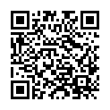 QR code zu die Hütte  Urserli Alm