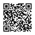 QR code zu die Hütte  Koča Planinc PZS