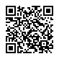 QR code zu die Hütte  Dortoir Retempio