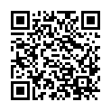 QR code zu die Hütte  Miravalle