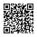 QR code zu die Hütte  Au Pied du Mur