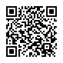 QR code zu die Hütte  Chalet de la Glashütte