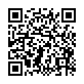 QR code zu die Hütte  Ellmaualm