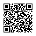 QR code zu die Hütte  Jamnigalm