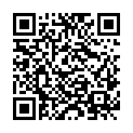 QR code zu die Hütte  Bivacco Alpe Mottàc