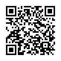 QR code zu die Hütte  Sattelalm