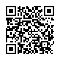 QR code zu die Hütte  Pfänderdohle