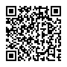 QR code zu die Hütte  Refuge de Font-Viva Capcir