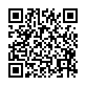 QR code zu die Hütte  Kaiserhütte