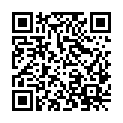 QR code zu die Hütte  La Pouya