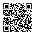 QR code zu  Parkplatz 101565