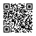 QR code zu  Parkplatz 104751