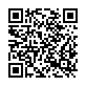 QR code zu  Parkplatz 105736